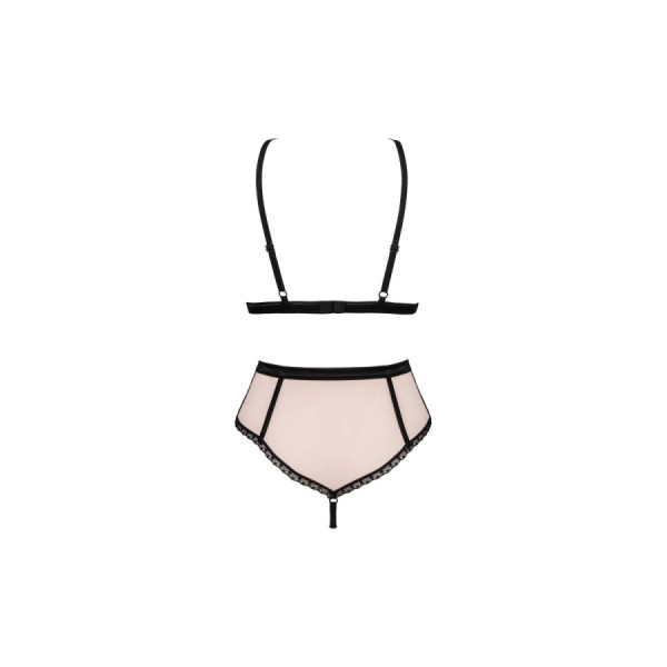 Lilines Ensemble 2 pcs
